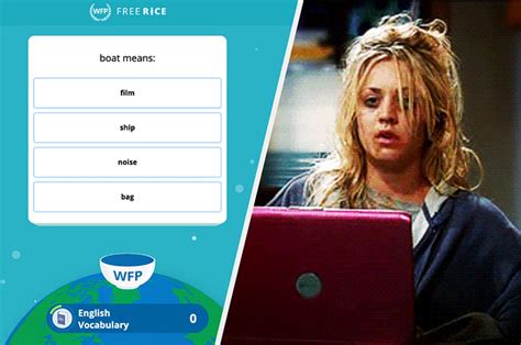random websites to visit|21 Super Interesting And Fun Websites To Get You Through.